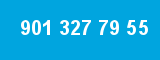 901 327 79 55